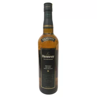Hennessy-Na-Geanna-Whiskey-